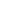 箭頭(tou)
