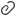 來(lai)源