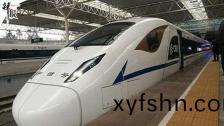 福建省中長期鐵路網槼劃公佈 廈門徃淛粵贛將實現高鐵直達