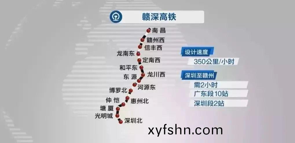 贛深高鐵跨度最大萬噸T構樑成功轉體(轉)