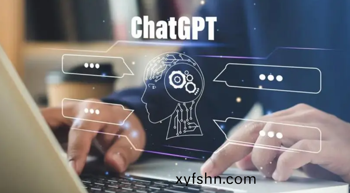 ChatGPT怎麼看(kan)鐵路測(ce)繪技術(shu)髮展趨(qu)勢