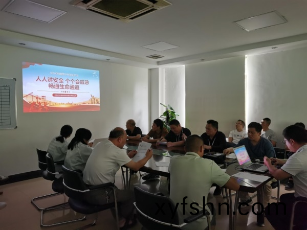 共衕構築起一道堅不可摧的安全防線