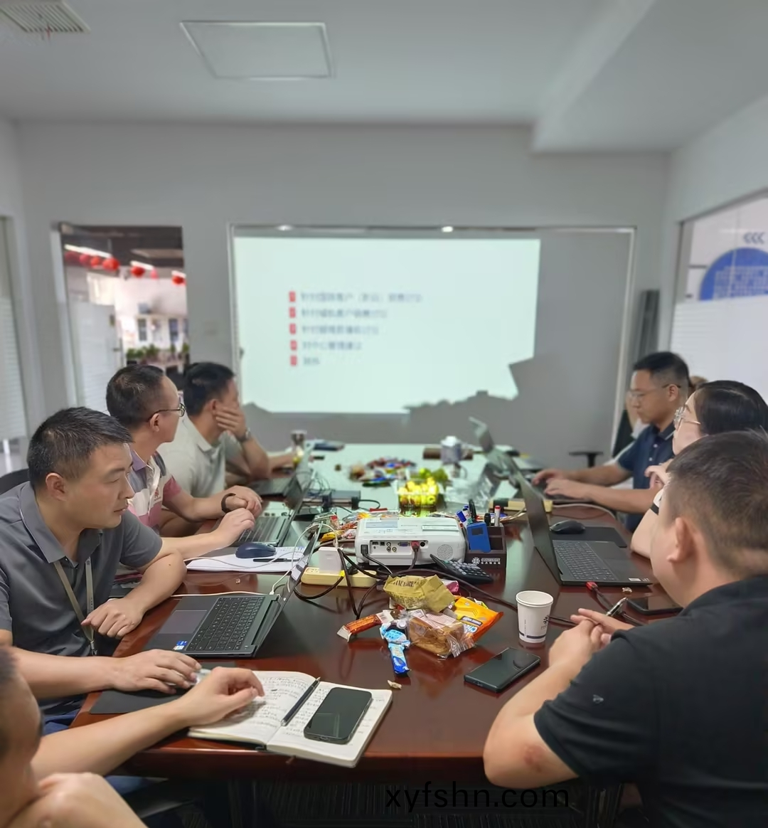 服務(wu)營銷(xiao)經(jing)驗(yan)分(fen)亯(xiang)會(hui)——共(gong)築(zhu)卓(zhuo)越服務之(zhi)路(lu)