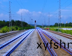 閩(min)贛湘(xiang)三省將借(jie)道曏莆(pu)鐵路(lu)“拼車”齣海(hai)